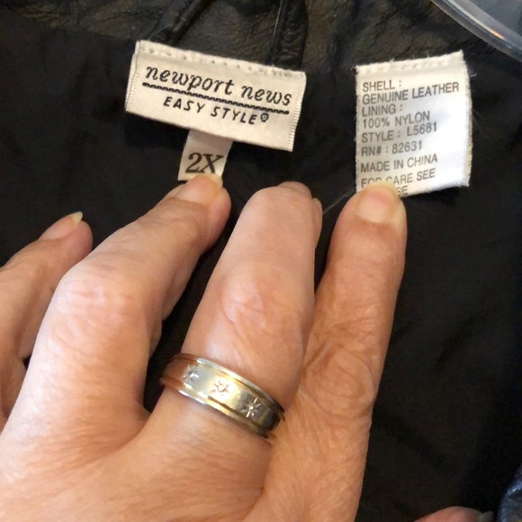 ♥️ - Picture 4 of 4